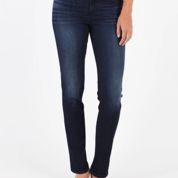Kut from the Kloth Denim - Kut from the Kloth